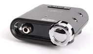 cover POD STUDIO GX INTERFACE BUNDLE